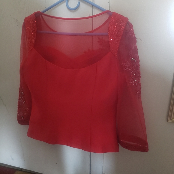 I can't use anymore - Picture 4 of 4